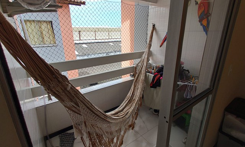 Condomínio Residenci...