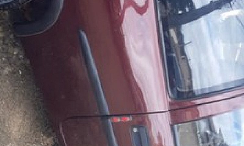 Vendo Lindo Corsa...