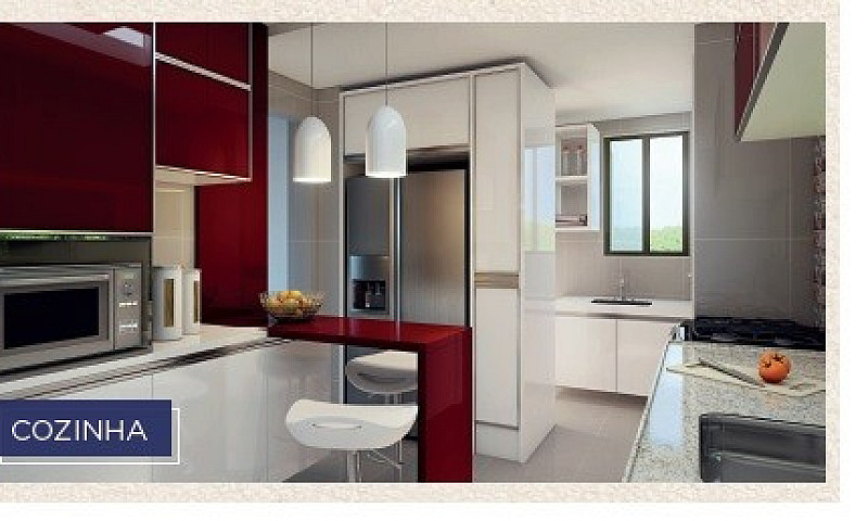 An Reserva Do Paiva ...