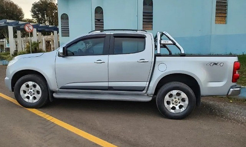 Chery Tiggo 2 1.5 Ac...