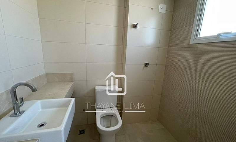 Apartamento Para Ven...