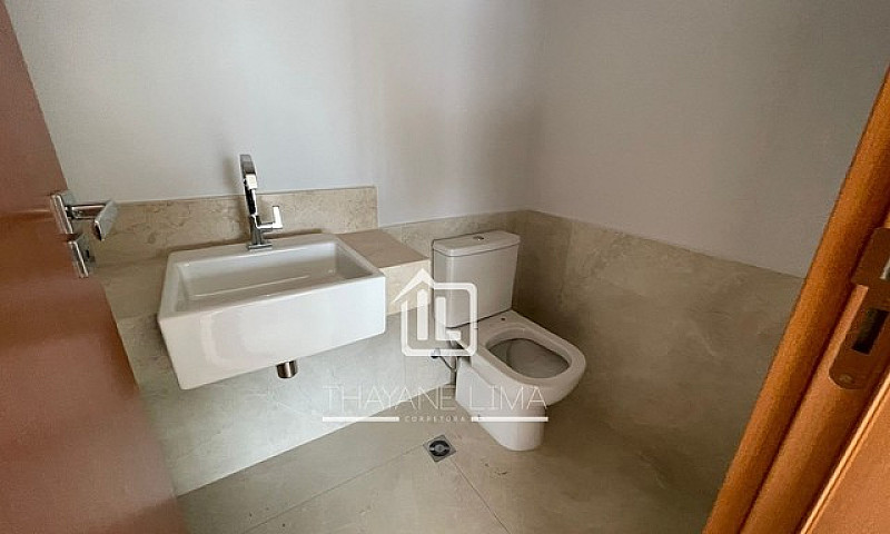 Apartamento Para Ven...