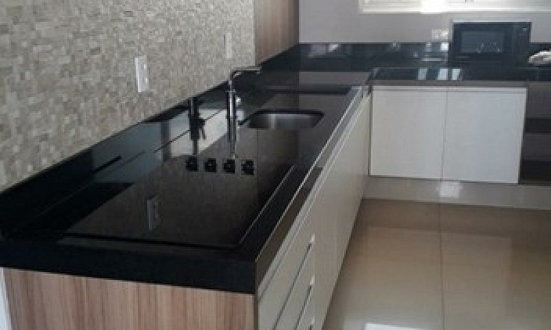 Vendo Apartamento Em...