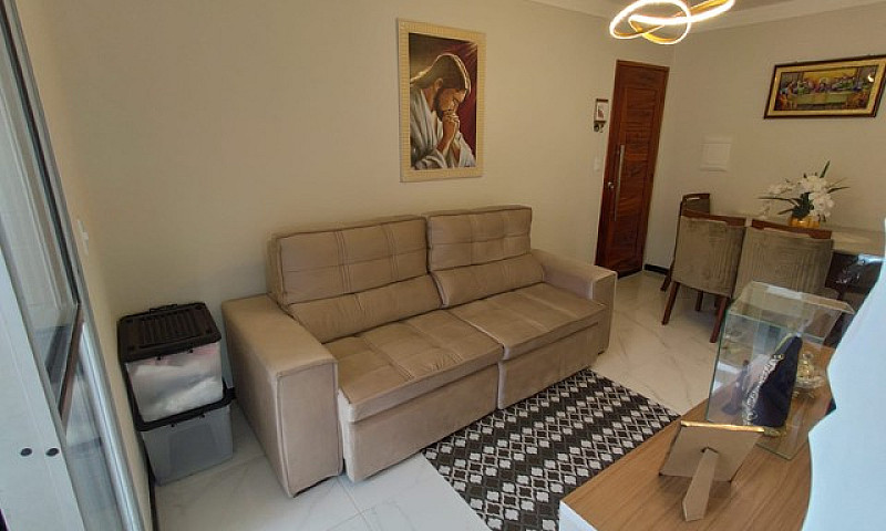 Condomínio Residenci...