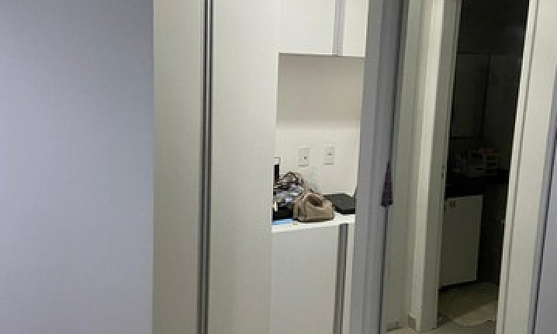 Ws- Madalena | 2Qts1...