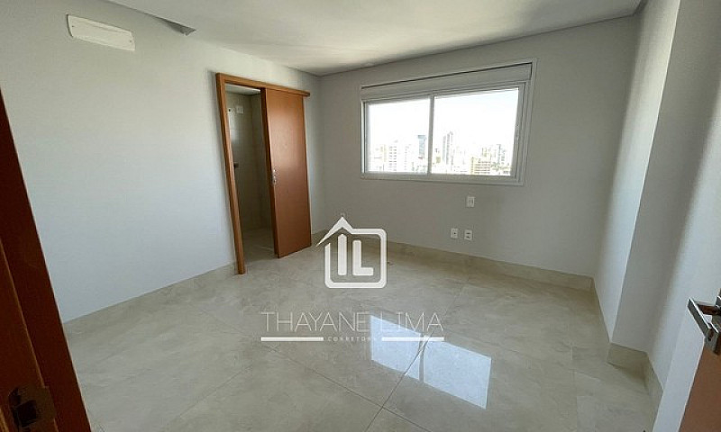 Apartamento Para Ven...