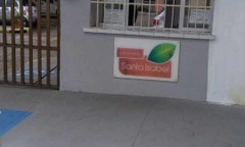 Condomínio Residenci...