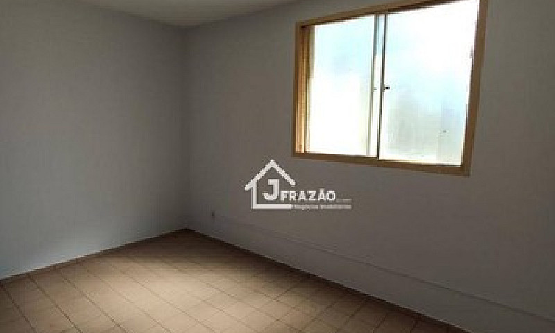 Apartamento Com 2 Do...