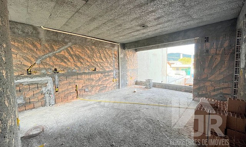 Apartamento Para Ven...