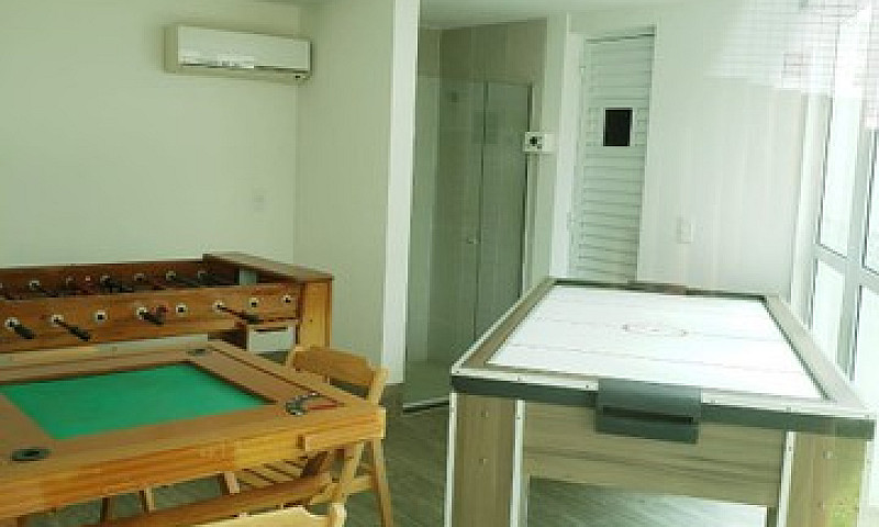 Apartamento Para Ven...