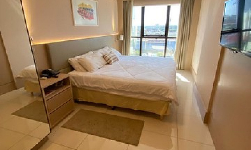 Flat Cullinan Pronto...