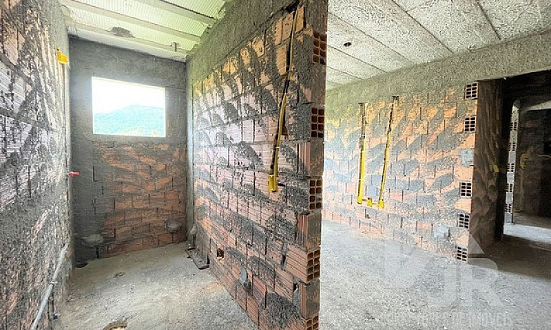 Apartamento Para Ven...