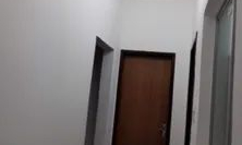 Casa Para Alugar ...