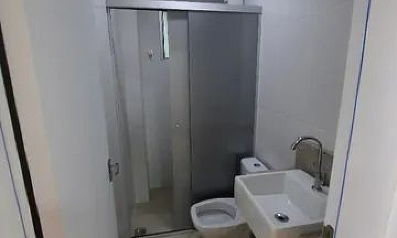 Aluguel 3 Quartos Bu...