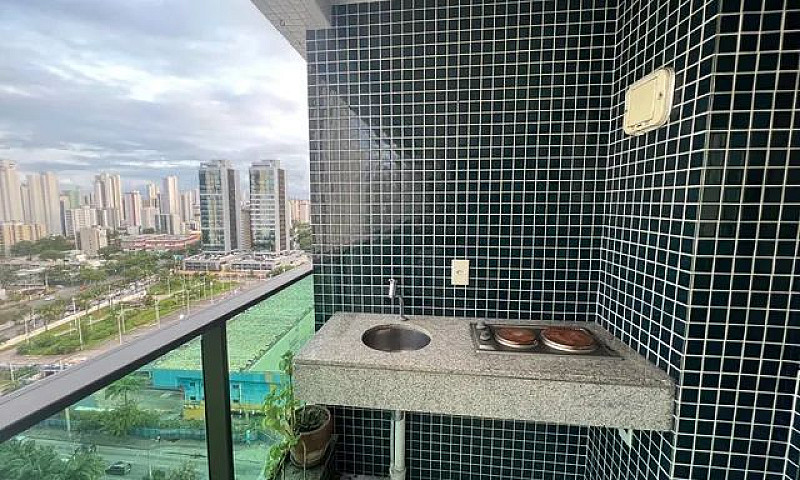 Apartamento A Venda ...
