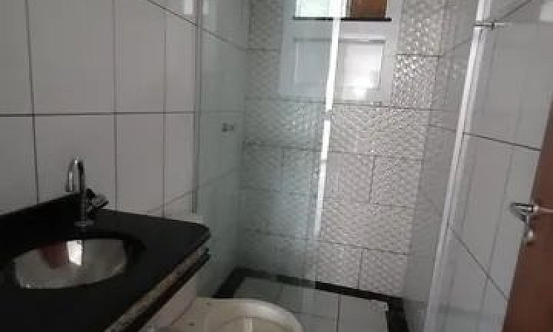 Alugo Lindo Apt De 2...