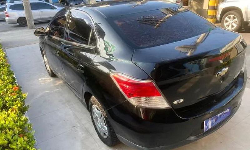 Prisma Lt 1.0 2015 -...