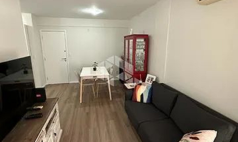Apartamento À Venda ...