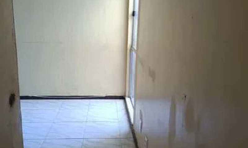 Vendo Apartamento 3/...