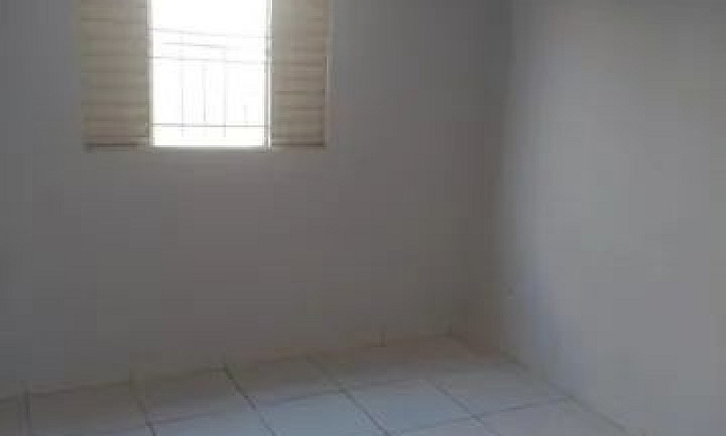 Casa 3 Qtos Santa Ge...