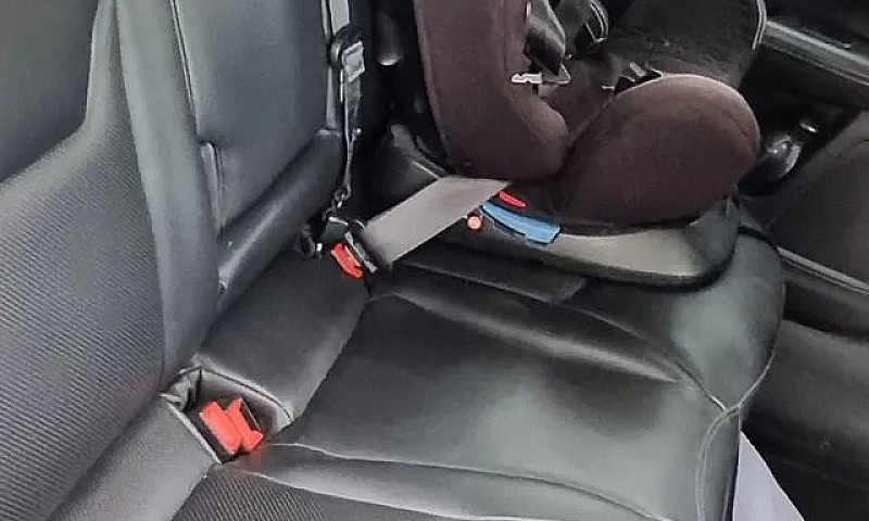 Jeep Compass Sport 2...
