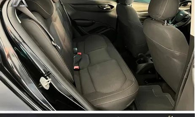 Onix Hatch 1.4 Ltz 1...