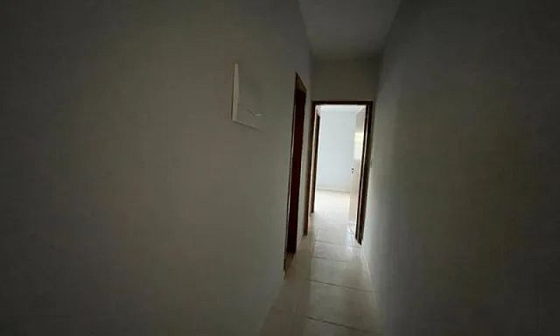 Casa Em Goianira...