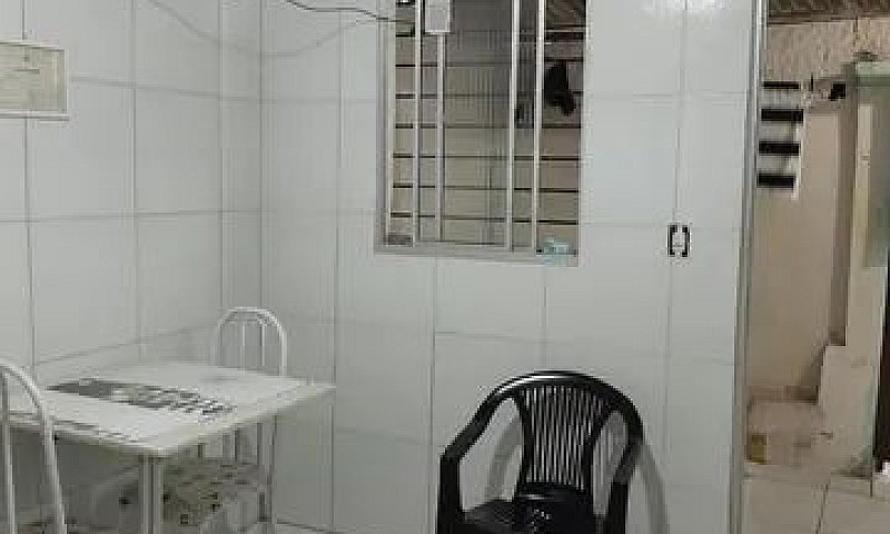 Venda Desta Casa ...