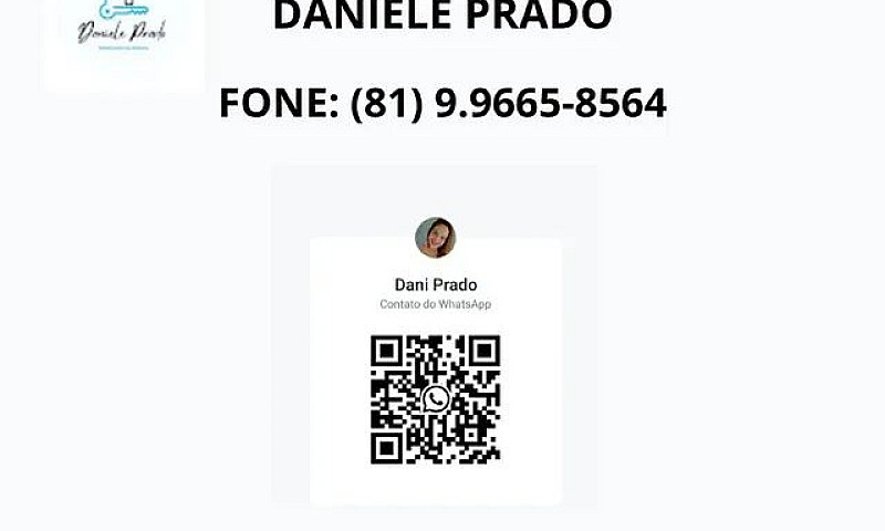 Apartamento Para Ven...