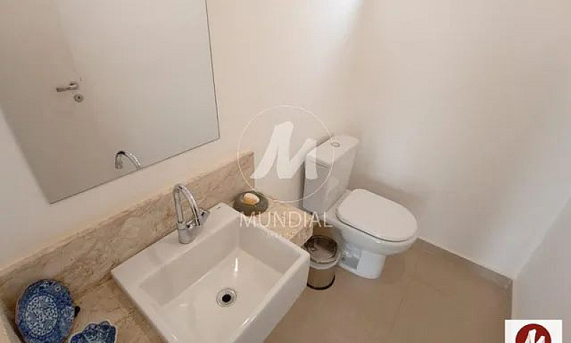 Apartamento (Tipo - ...