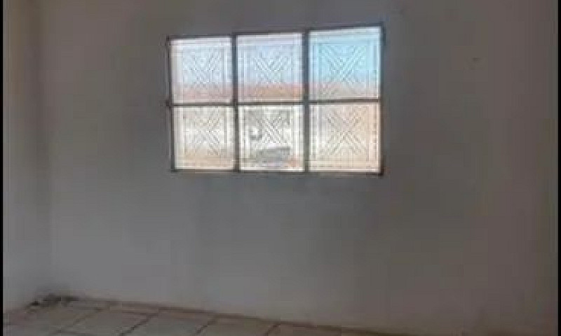 Casa Para Alugar San...
