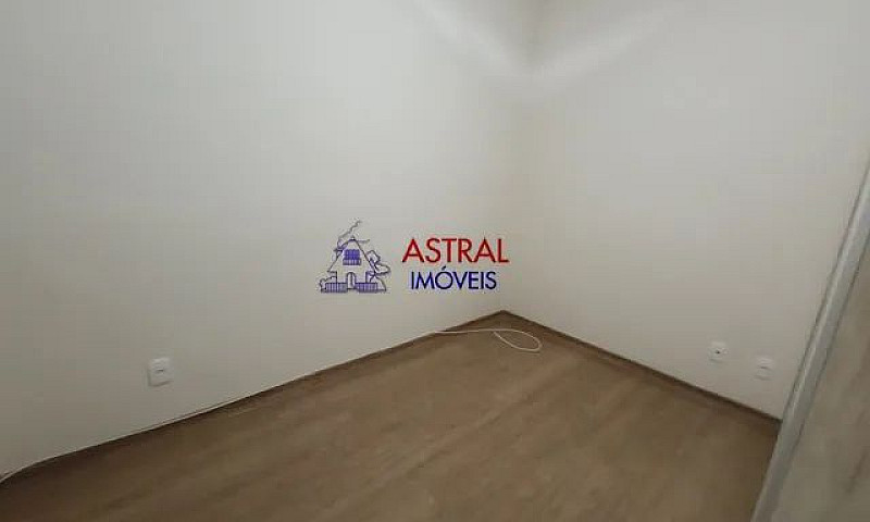 Apartamento Para Alu...