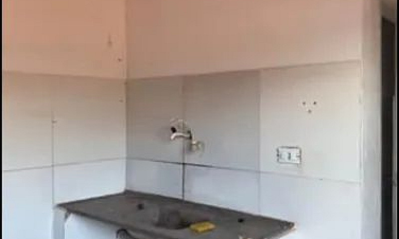 Casa Para Alugar San...