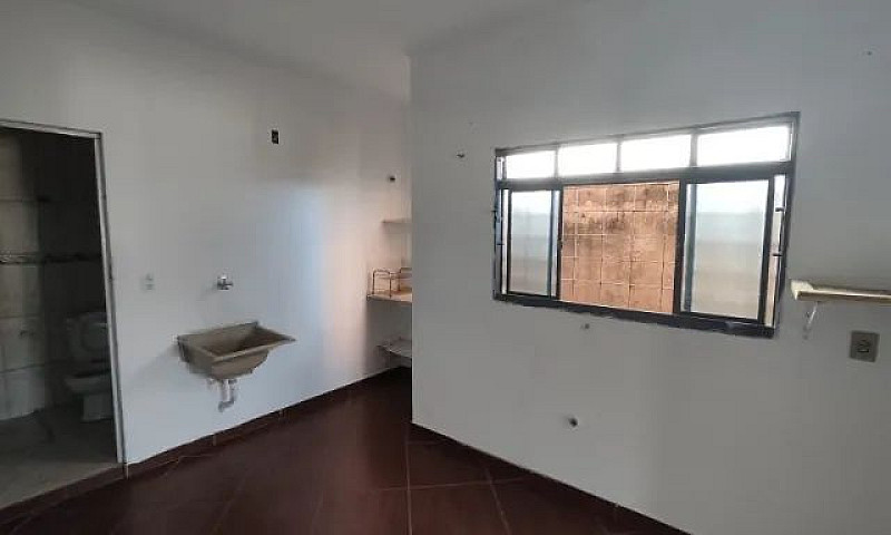 Casas De 2 Comodos P...