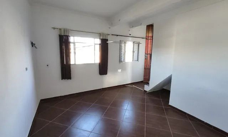 Casas De 2 Comodos P...