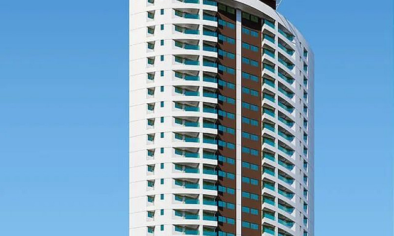Apartamento Para Ven...