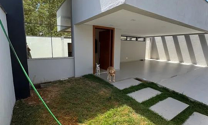 Casa Excelente Em No...