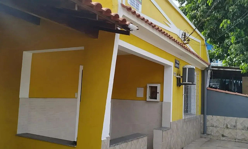 Imóvel Para Aluguel ...