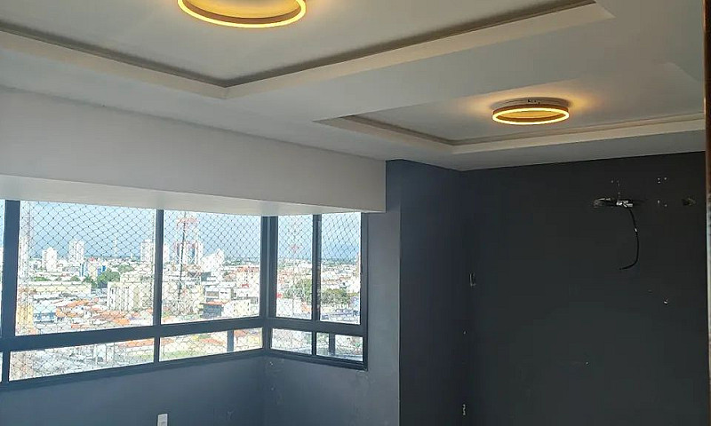 Apartamento 10. Anda...