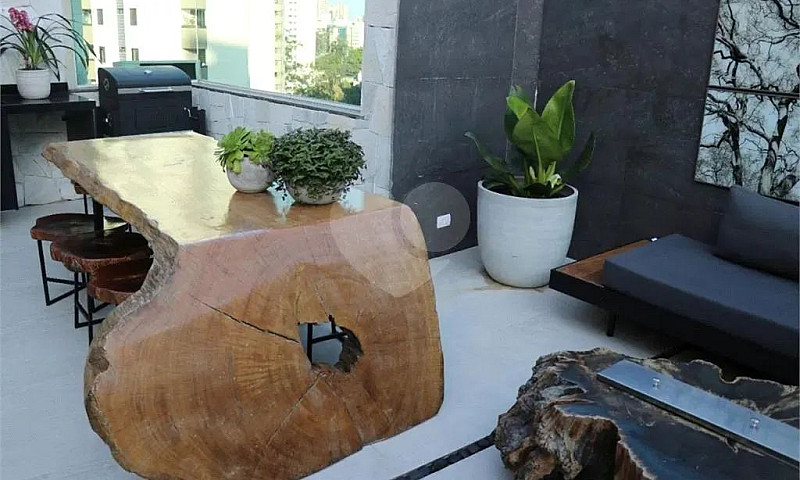 Apartamento À Venda ...