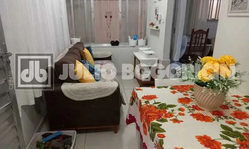 Apartamento : / Resi...