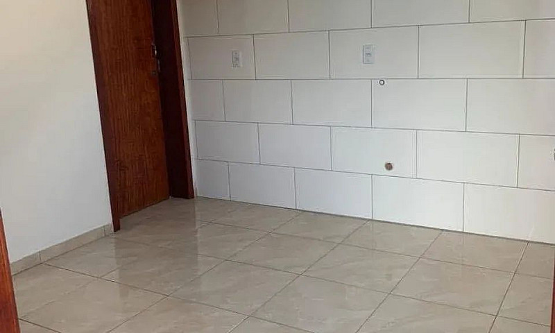 Casa Em Imbituba ...