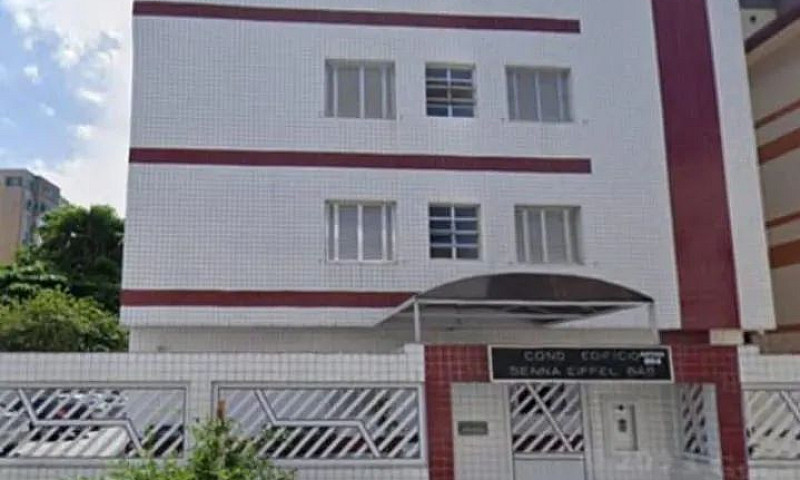 Aluga-Se Diárias De ...