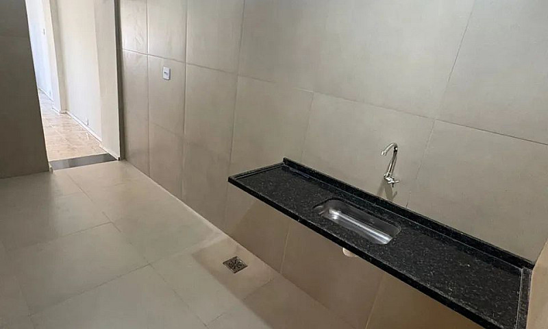 Oportunidade De Nata...