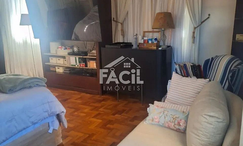 Casa No Jabour - Vit...