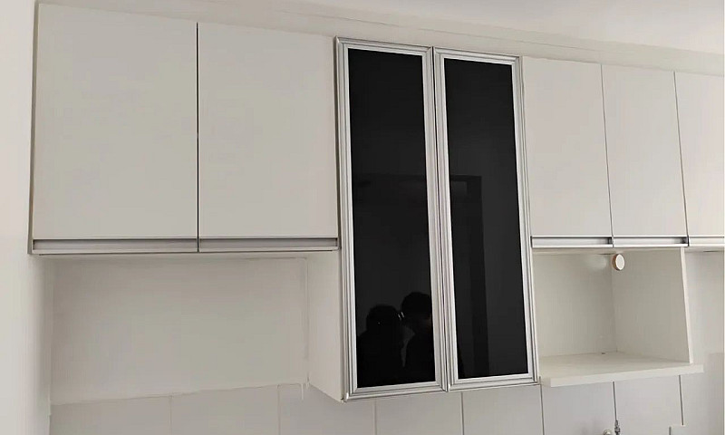 Apartamento À Venda ...