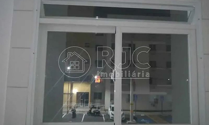 Apartamento - Padrão...