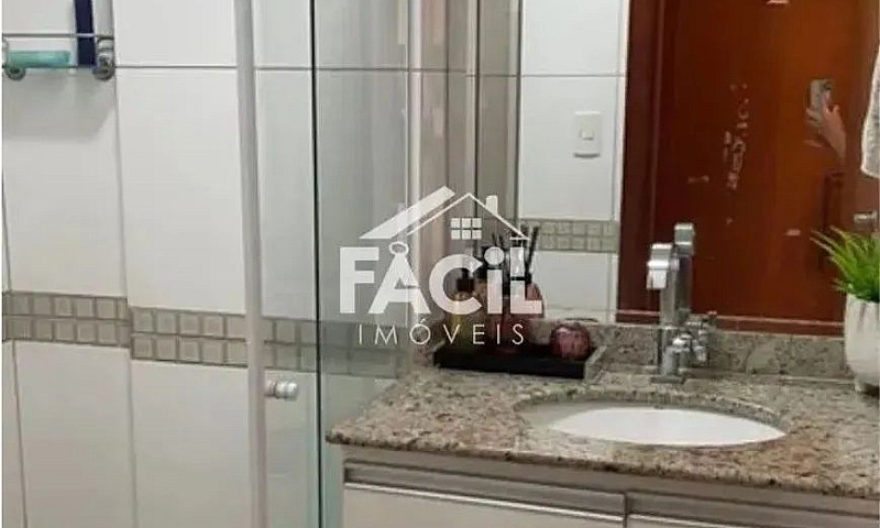 Apartamento Em Jocke...