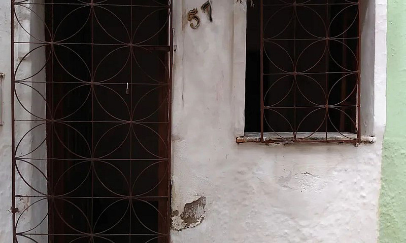 Casa Para Alugar Na ...