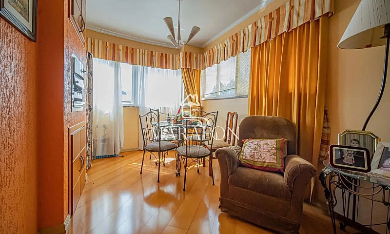 Apartamento À Venda ...
